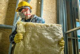 Best Attic Insulation Installation  in Kurtistown, HI